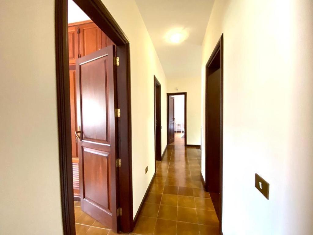 Vivienda Vacacional Villa El Mirador San Sebastián de la Gomera 外观 照片