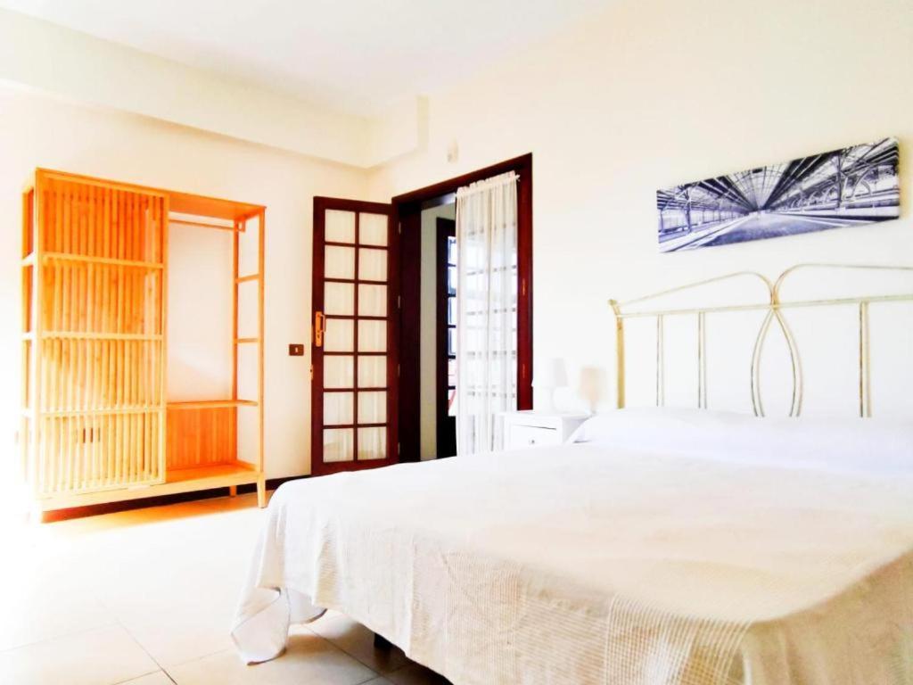 Vivienda Vacacional Villa El Mirador San Sebastián de la Gomera 外观 照片