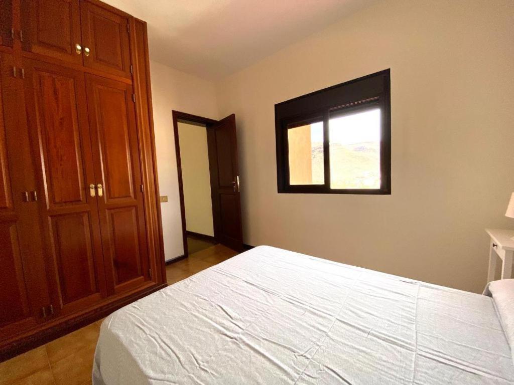Vivienda Vacacional Villa El Mirador San Sebastián de la Gomera 外观 照片