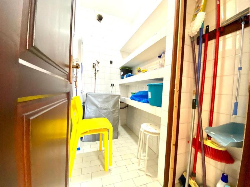 Vivienda Vacacional Villa El Mirador San Sebastián de la Gomera 外观 照片