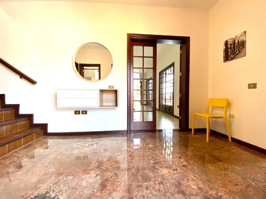 Vivienda Vacacional Villa El Mirador San Sebastián de la Gomera 外观 照片